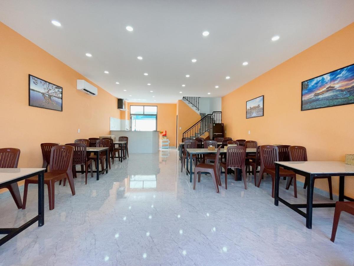 3 Rau House Grand World Phu Quoc Apartment Екстериор снимка